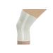 Maxar Wool/Elastic Knee Brace with Stays (56% wool) X-Large