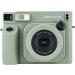 Fujifilm INSTAX WIDE 400 Instant Camera - Buy Online on GoSupps.com