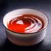 357g Th Pu-erh Cuit G teau Pu'er Th M r Menghai Printemps Collection Th Noir - Buy Online on GoSupps.com