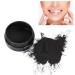 Activated Charcoal Powder Teeth Natural Teeth Whitening/