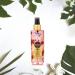 EST 1923 Eyup Sabri Tuncer Perfume Jewels Body Splash Series (THE ADVENTURE FOR WOMEN 250ML) THE ADVENTURE FOR WOMEN 250ML - Buy Online on GoSupps.com