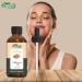 Buy Pure Olibanum (Boswellia Serrata) Oil - 30ml Essential Oil for Aromatherapy Skincare & Hair Care | Natural Frankincense Oil - International Shipping - Buy Online on GoSupps.com
