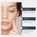 Advanced Retinol Firming Serum Stick Retinol Facial Firming Stick Firming Neck with Antioxidants to Visibly Tighten and Firm Wrinkles and Laugh Lines Retinol Facial Cream Anti Wrinkle Cream - Buy Online on GoSupps.com