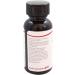 GORDOCHOM Liquid 1oz: Powerful and Effective Skincare Solution - Buy Online on GoSupps.com