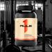 Rule One Rule1 R1 Protein Naturally Flavored 2lbs Vanilla Cr me - Buy Online on GoSupps.com