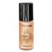 Sunlit Shimmer Shimmering Perfumed Body Oil Roll-on Applicator Sofia Isabel Fragrance 25 mL