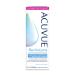 ACUVUE RevitaLens Multi-Purpose Disinfecting Solution 10 oz.
