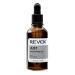 REVOX B77 JUST Niacinamide B3 Face Moisturizer Serum  10% Vitamin B3 Serum - Daily Moisturizer for Face and Neck   30 ml Bottle