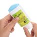 Professional 51g Tattoo Transfer Cream - Skin-Safe Gel Solution for Beginners - Tattoo Supplies and Stencil Primer - Buy Online on GoSupps.com