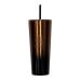 SS CLD CUP GRADIENT 24OZ CORE FY24