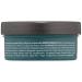 Surface Hair Shift Wax 2 Oz - Premium Styling Product for All Hair Types | Buy Internationally - Buy Online on GoSupps.com