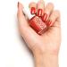 Essie Nail Polish 647 Yes I Canyon Red - Buy Online on GoSupps.com