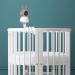 EYSAFT Baby Monitor Holder for BOIFUN & ieGeek Models - Secure & Adjustable Baby 2S 5S 6T 1T - Premium Quality - Buy Online on GoSupps.com
