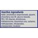 PURPOSE Dual Treatment Moisture Lotion with SPF 10 4 OZ - Pack of 4 | Save on Multipacks Today! - Buy Online on GoSupps.com