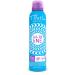 That'so ALL IN ONE SPF 50/50+*/50++*