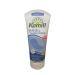 Kamill Hand & Nail Cream Sensitive 3-Pack (3x100ml Tubes) - Pamper Your Skin & Enhance Nail Care | Fast International Shipping - Buy Online on GoSupps.com
