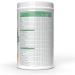 Incredio by HealthKart Slim Shake for Weight Management (Mango 480g) | 22g Triple Blend Protein (Whey Soy & Casein) High Fibre Low Calories 24 Vitamins & Minerals Meal Replacement Shake - Buy Online on GoSupps.com