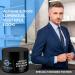 Men's Anti-Aging Eye Cream | Made in USA | Dark Circles, Wrinkles & Puffiness Treatment | Natural Ingredients | 1oz - Buy Online on GoSupps.com