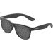 Pearl Relaxation Glasses - 3-Set Eye Gymnastics & Relaxation | Black Grid Glasses for Ultimate Eye Comfort - Buy Online on GoSupps.com