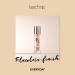 Technic Pro Filter Complexion Enhancer - Primer, Illuminator & Highlighter Serum for Flawless Finish (Fair) - Buy Online on GoSupps.com