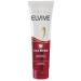 Elvive conditioner