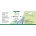 Fairvital | Co-enzyme Q10 30mg VEGAN - 60 tablets - ubiquinone - Buy Online on GoSupps.com