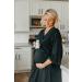 Shop Copper Pearl Prenatal Vitamins - DHA Folic Acid & Iron - Gluten & Lactose-Free - 60 Capsules for Pregnant Women - Buy Online on GoSupps.com