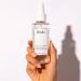 OUAI Volume Spray - Weightless Pre-Blowout Mist for Long-Lasting Thickness, Volume, and Bounce - With Volume Polymers and Hibiscus Extract - 4.7 Oz - Buy Online on GoSupps.com