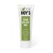 DOCTOR HOY'S Natural Pain Relief Gel Topical Arnica Anti-Inflammatory Gel for Arthritis Joint Pain and Muscle Strains - Clean Safe and Effective Pain Relief 4 Ounce (Pack of 1)