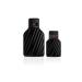 TUMI 19 Degree - Bold & Woody Cologne for Men with Leather & Amber Fragrance Notes - 3.4 oz & 1.0 oz Eau de Parfum - Buy Online on GoSupps.com
