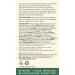 Sukin Facial Moisturiser 4.23 fl oz | Natural Hydrating Cream for All Skin Types - Buy Online on GoSupps.com