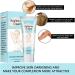 Immediate Brightening Cream for Armpits Legs & Knees - Nourishes & Fades Dark Spots | Skin Lightening Cream - Buy Online on GoSupps.com