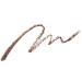 Physicians Formula Slim Brow Pencil in Taupe Tortora - Define & Shape Your Eyebrows with Precision | Shop Internationally - Buy Online on GoSupps.com