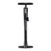 Schwinn Bike Pumps, Foot and Hand Operated, Presta and Schrader Valve Options Floor Pump