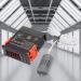 220V Digital Air Humidity Controller WH8040 | 1%-99%RH Sensor | HM-40 Type - Buy Online on GoSupps.com