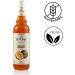 BARMAN IL DOGE Melon Syrup 70cl - Buy Online on GoSupps.com