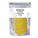 Turmeric Koji-c Aci-d Cleansing Pads Turmeric Koji-c Aci-d Cotton Pads Infused Foaming Simple Face Wipes Reusable Koji-c Aci-d Cotton Pads Excess Keratin(40)