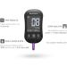 KetoSens Blood Ketone Monitoring Starter Kit: Ideal for Keto Diet with App. Includes 1 Meter  10 Ketone Test Strips  10 Lancets (30G)  1 Lancing Device & 1 Case Without Bluetooth - Buy Online on GoSupps.com