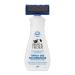 Bruno & Finchen upholstery and carpet cleaner |Removes animal spots & smells |Upholstery cleaner means ideal for dog baskets ceilings etc. |650 ml 1 -pack