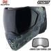 Empire EVS Hex Camo Limited Edition Goggles - Shop Now! - Buy Online on GoSupps.com