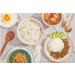 Insta Rice Premium Jasmine Fragrant Rice - 10kg | Milagrosa - Pandan Rijst - Buy Online on GoSupps.com