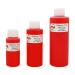 Red Musk Fragrance Oil - 0.33 Fl Oz Glass Roll On (10ml) 0.33 Fl Oz (Pack of 1)