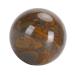 Chinese health ball nuwa stone baoding ball 51 mm diameter stress relief practice ball develops strength increases flexibility