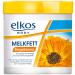 Elkos Body Melkfett Ringle flower 250ml