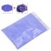 Thermochromic Powder Pigment for DIY Nail Art & Acrylic Paint - Royal Blue to Purple Color Changing Powder - Buy Online on GoSupps.com