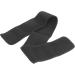 Uterus Support Belt | Easy to Wear V-Sling for Varicose Veins & Prolapse Relief | Highly Elastic & Adjustable - Buy Online on GoSupps.com