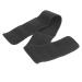 F&Y Professional Pelvic Support Belt for Pregnancy & Pain Relief | Comfortable Elastic U Sling for SPD & Vulvar Varicosities - Buy Online on GoSupps.com