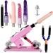 Height and Angle Adjustable Versatile Accessory.