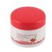 100g Goji Berry Face Cream Face Cream With Red Ginseng Invigorating Moisturizer Glow Effect Against Wrinkles And Dark Circles Folic Acid Firming Face Cream