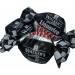 Walker's Nonsuch Pot 1.25 kg (licorice caramel) - Buy Online on GoSupps.com